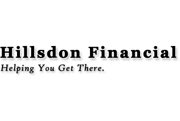 Hillsdon Financial | 11 The Fairways, Markham, ON L6C 2A2, Canada | Phone: (905) 415-8120