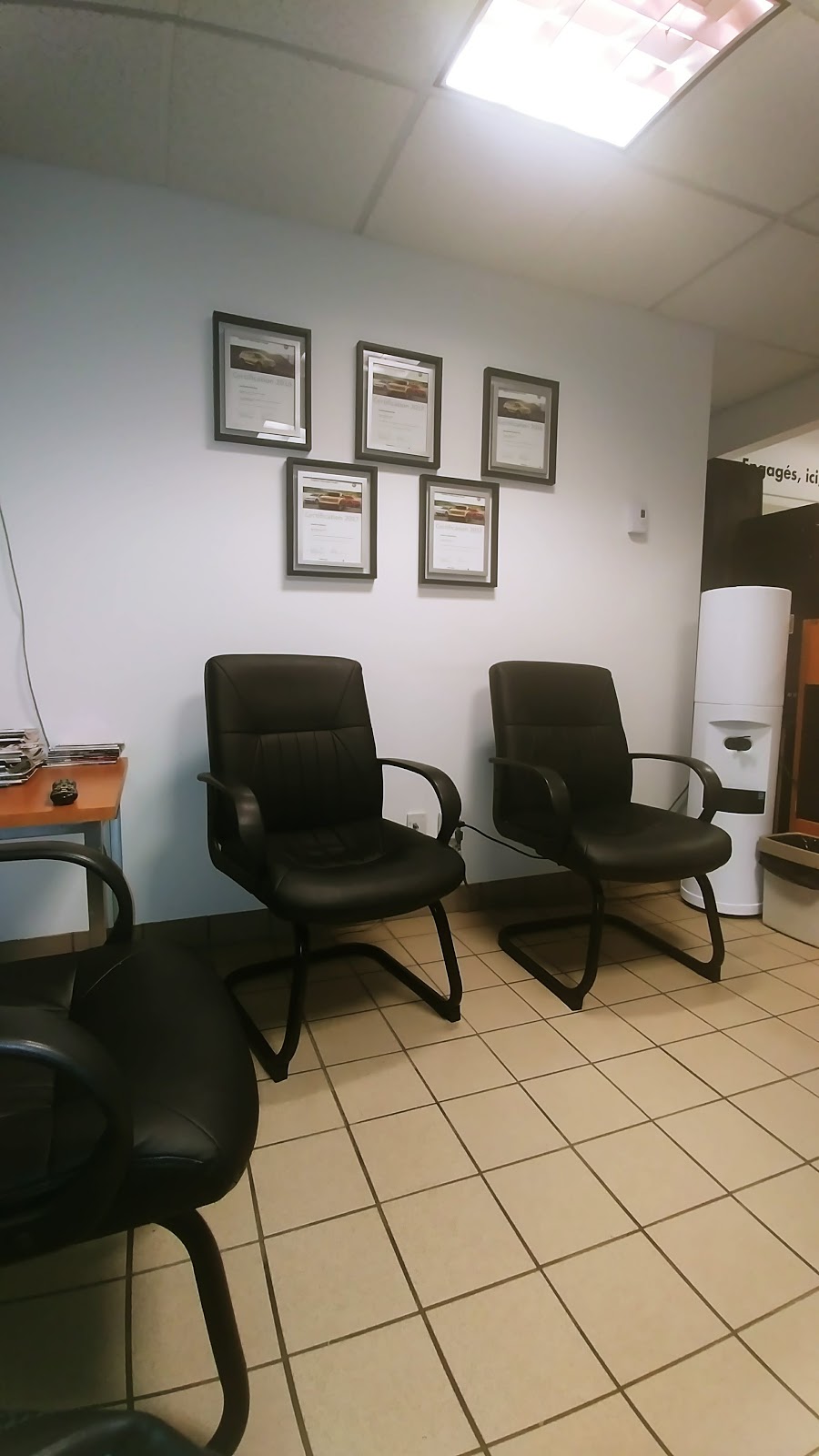 Volkswagen Victoriaville | 660 Rue Notre Dame O, Victoriaville, QC G6P 1T4, Canada | Phone: (819) 758-1532