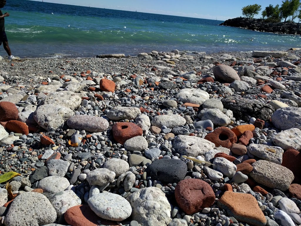 Humber Bay Park West | 2225 Lake Shore Blvd W, Etobicoke, ON M8V 3X7, Canada | Phone: (416) 392-2489