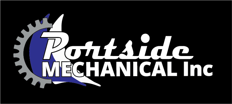Portside Mechanical Inc | Isaac Jennings Dr, Hubbards, NS B0J 1T0, Canada | Phone: (902) 631-2879