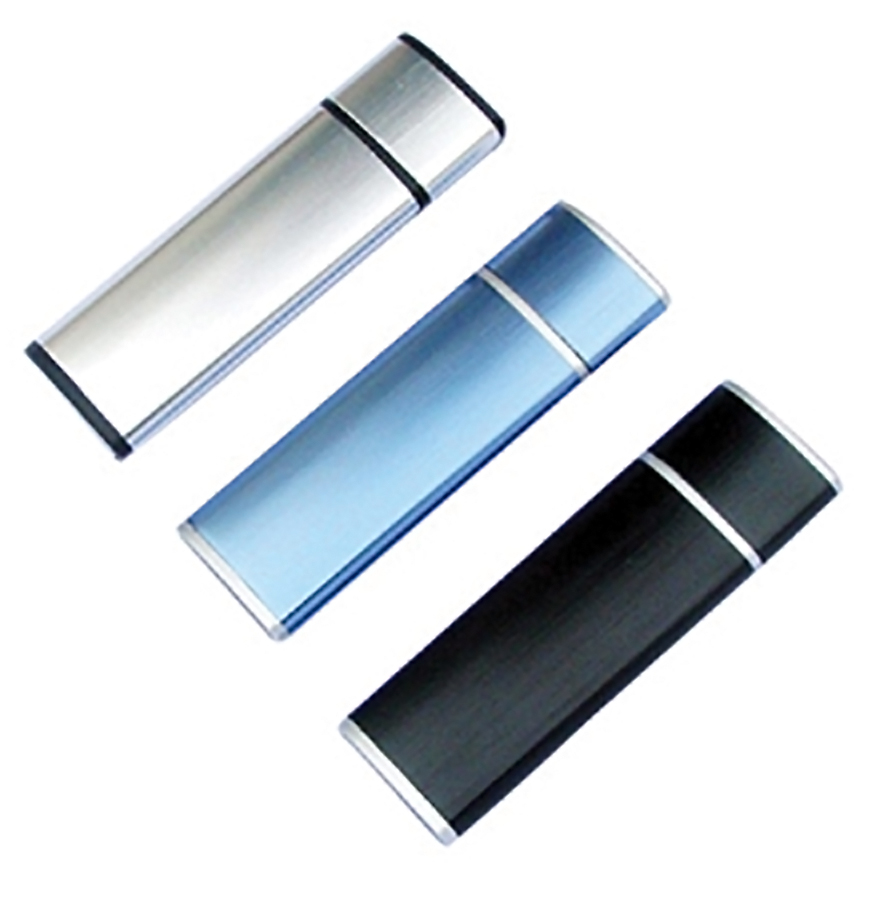 USB Direct | 7577 Keele St Unit B2, Concord, ON L4K 4X3, Canada | Phone: (800) 385-6522