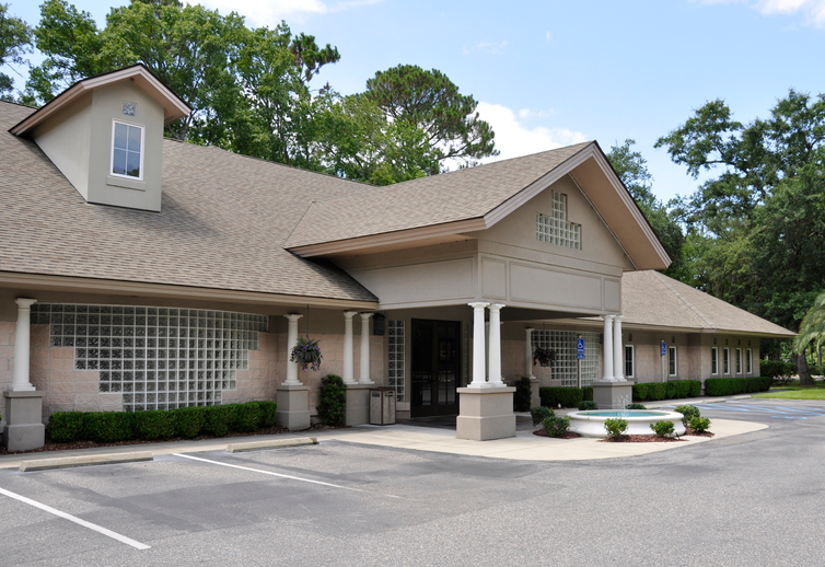 Toitures Aubin | 259 Bd Maisonneuve, Saint-Jérôme, QC J5L 0A1, Canada | Phone: (450) 990-0408