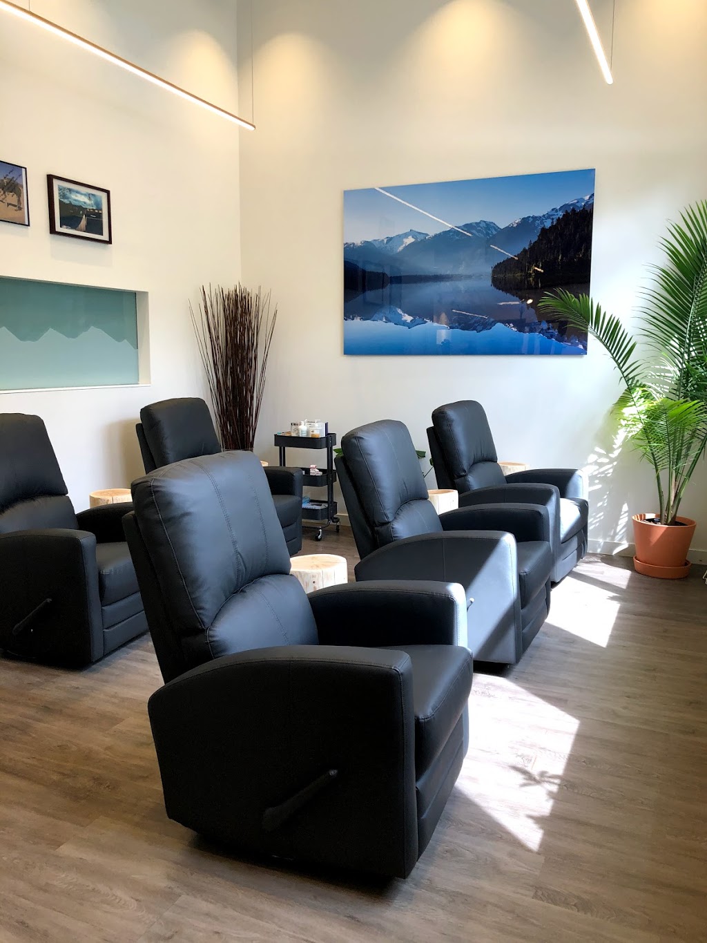 MINDOA Training | 110-2059 Lake Placid Rd, Whistler, BC V8E 0B6, Canada | Phone: (604) 332-5320