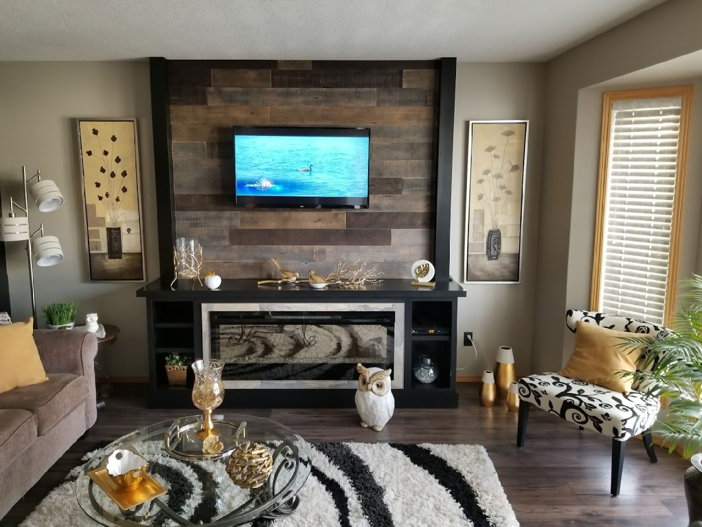 Oakridge Remodeling | 4500 Rochdale Blvd #140, Regina, SK S4X 4N9, Canada | Phone: (306) 993-1170