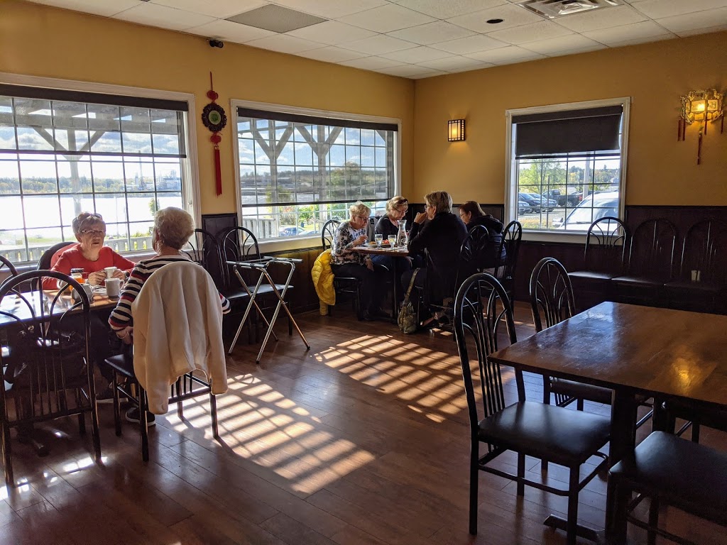 Welcome Back | 2328 King George Hwy, Miramichi, NB E1V 6S4, Canada | Phone: (506) 773-3328