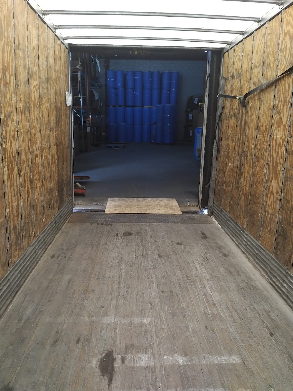 Laparkan Trading Ltd | 5250 Finch Ave E, Scarborough, ON M1S 5A5, Canada | Phone: (416) 292-4370