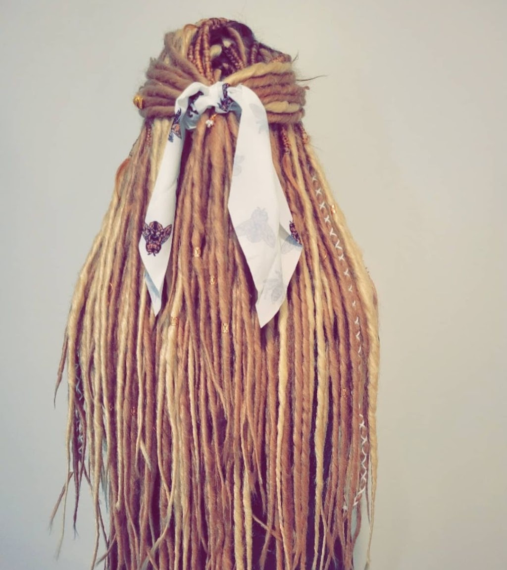 Hairocity Beauty Bar | 71 1st Ave S, Chesley, ON N0G 1L0, Canada | Phone: (705) 229-7098