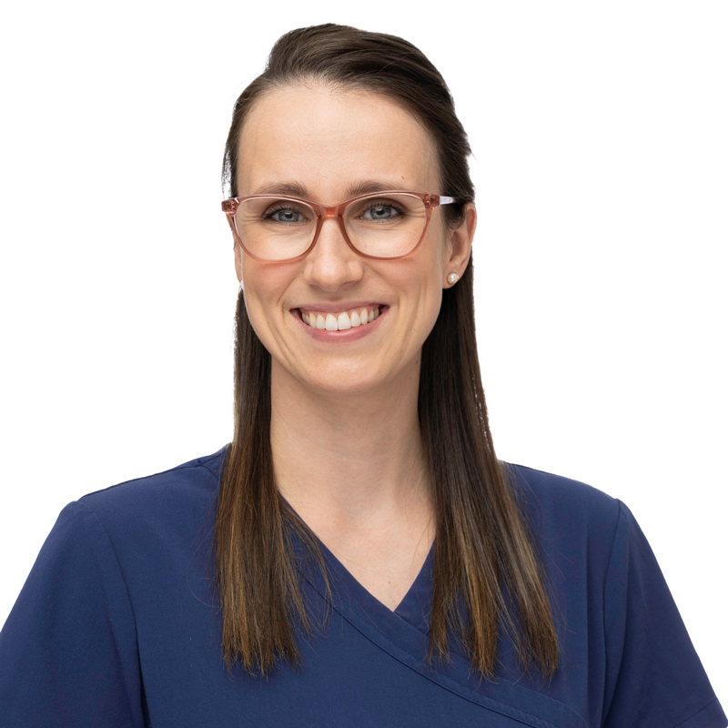 Clinique Podiatrique Vaudreuil | 65 Bd de la Cité-des-Jeunes #260, Vaudreuil-Dorion, QC J7V 8C1, Canada | Phone: (450) 424-5500