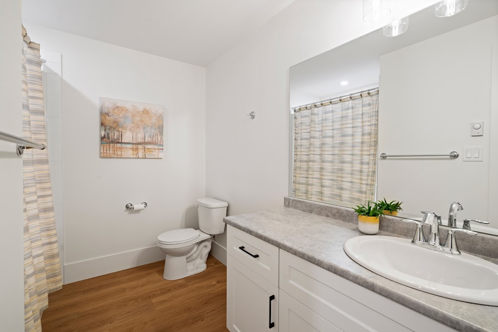 Hillsides Haven | 51185 Charlotte Pl, Chilliwack, BC V4Z 0E5, Canada | Phone: (778) 870-3874