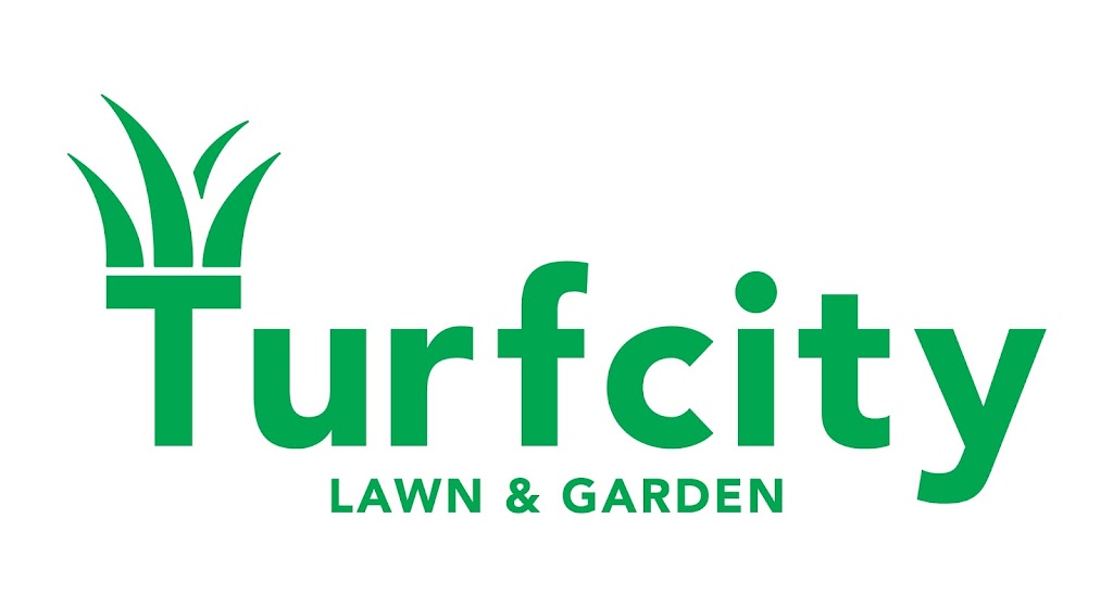 Turfcity Lawn Pros + | 693 Fairview St, Coquitlam, BC V3J 4B3, Canada | Phone: (604) 780-5304