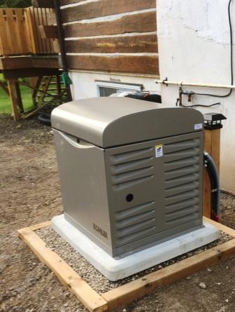 AMP CHAMP INC. | 24 Ronell Crescent, Collingwood, ON L9Y 4J7, Canada | Phone: (705) 446-3088