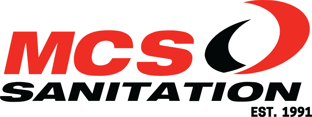 MCS Sanitation | 60 Benjamin St, Dieppe, NB E1A 9W6, Canada | Phone: (506) 389-2020