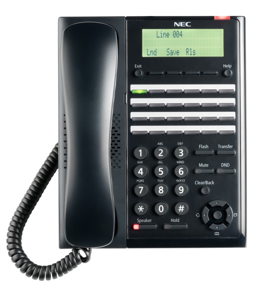 SelecTele Communications Inc | 55 Lancing Dr, Hamilton, ON L8W 2Z9, Canada | Phone: (905) 318-3360