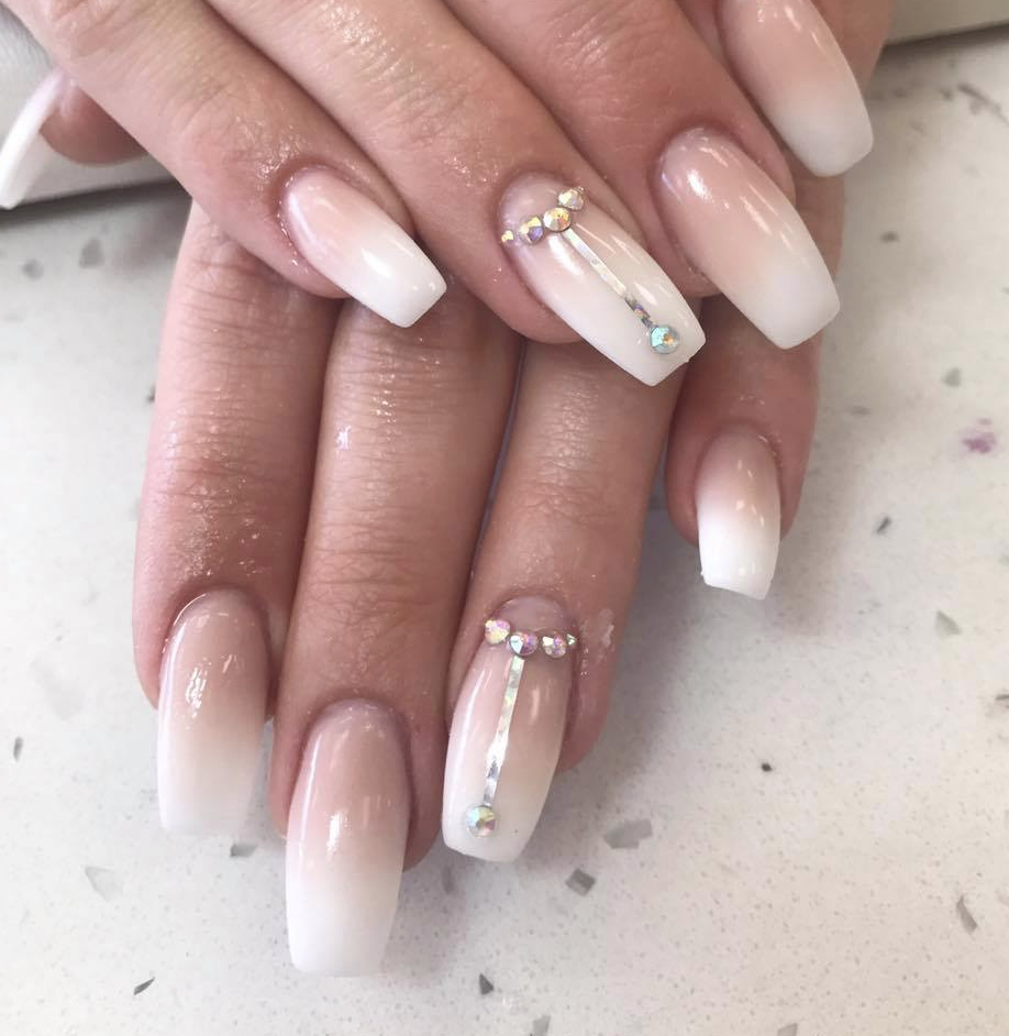 Skyview Nails | 13324 137 Ave NW, Edmonton, AB T5L 4Z6, Canada | Phone: (587) 473-0929