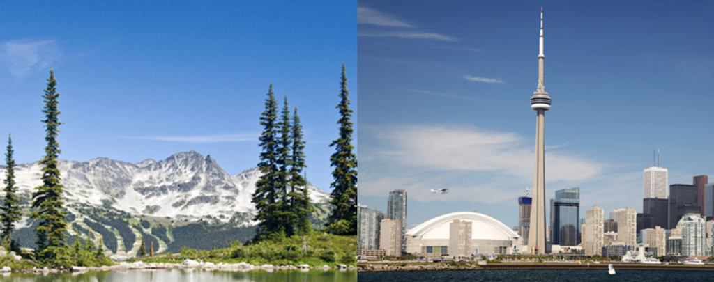 Guru Communications Inc | 8429 Bear Paw Trail, Whistler, BC V8E 0G7, Canada | Phone: (604) 902-4010