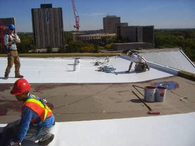 Bock Roofing Ltd | 7131 6 St SE, Calgary, AB T2H 2M8, Canada | Phone: (403) 640-4173