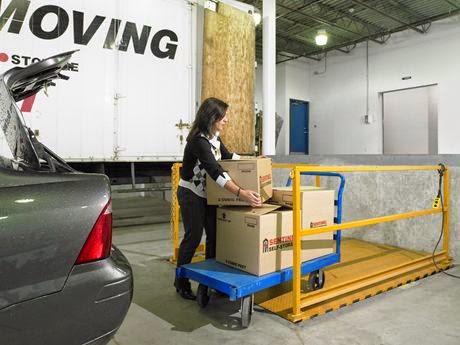 Sentinel Storage - Calgary Spyhill | 7725 112 Ave NW, Calgary, AB T3R 1R8, Canada | Phone: (403) 250-8248