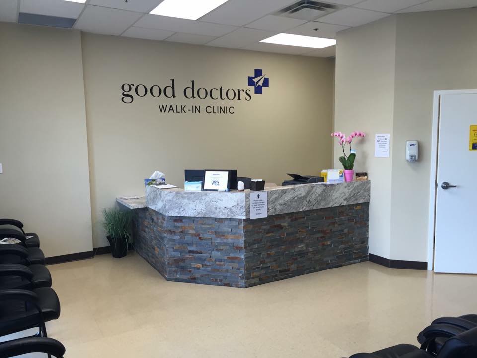 Centrepoint I.D.A. Pharmacy | 889 Exmouth St Unit 3, Sarnia, ON N7T 5R3, Canada | Phone: (519) 339-0909