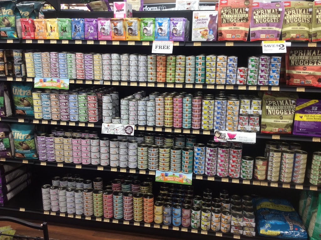 Pet Valu | 502 Riddell Rd, Orangeville, ON L9W 5L1, Canada | Phone: (519) 943-0844