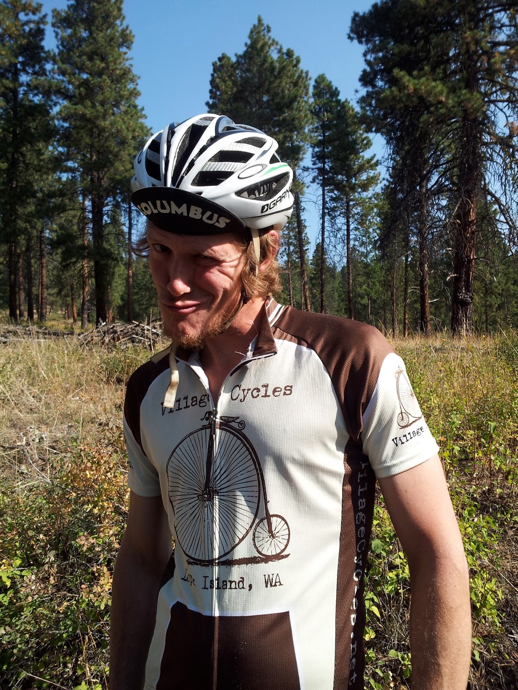 Village Cycles | 214 Lopez Rd, Lopez Island, WA 98261, USA | Phone: (360) 468-4013