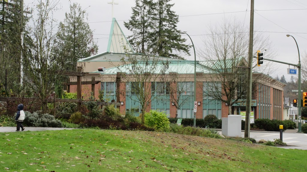 Westwood Alliance Church | 3129 Ozada Ave, Coquitlam, BC V3B 2T6, Canada | Phone: (604) 945-5850
