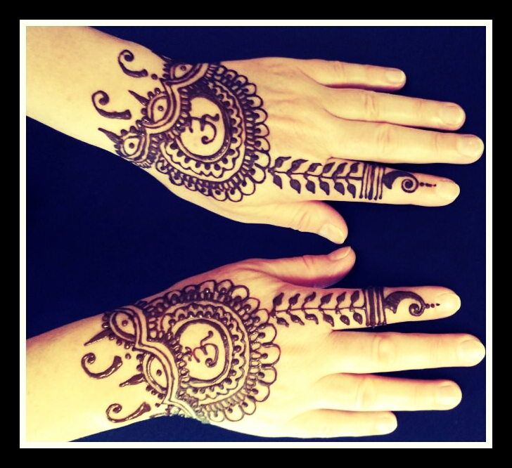 Heena Tattoo | 22 Elkhorn Dr #238, North York, ON M2K 1J4, Canada | Phone: (647) 870-9994
