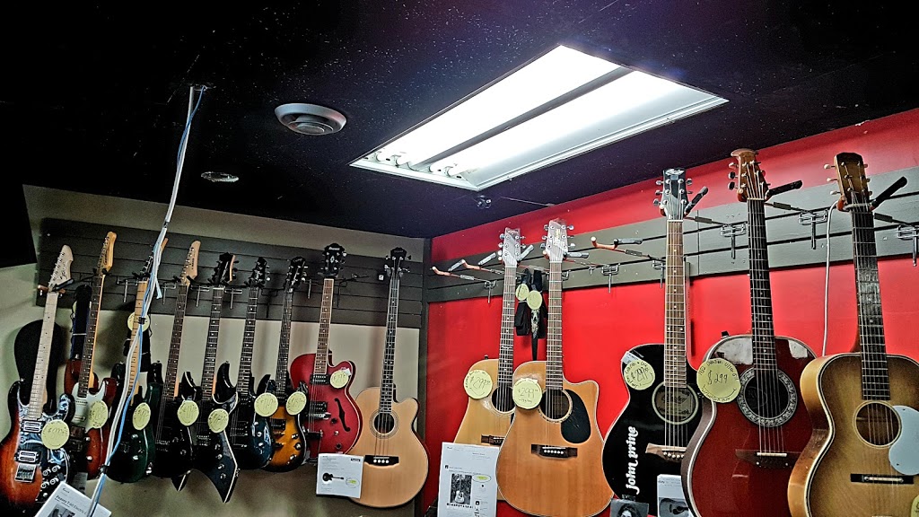 Happy Jacks Pawn | 3016 Dewdney Ave, Regina, SK S4T 0Y2, Canada | Phone: (306) 352-2200