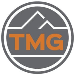 Sean Campbell TMG - Summerside Mortgage Broker | 630 Water St, Summerside, PE C1N 4H7, Canada | Phone: (902) 940-1294
