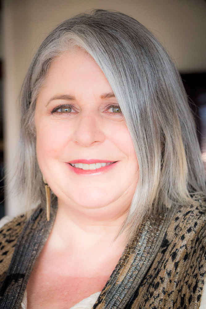 Wholistic Approach Healing | 92-6688 Tronson Rd, Vernon, BC V1H 1R9, Canada | Phone: (250) 899-8200