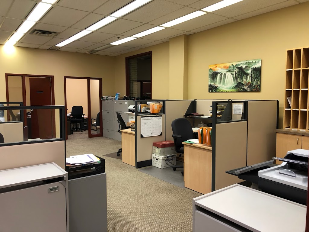 Boudreau Law | 1619 Pembina Hwy, Winnipeg, MB R3T 3Y6, Canada | Phone: (204) 318-2688