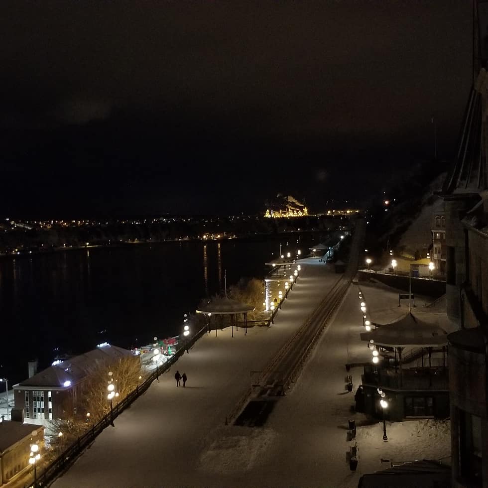VIP Ontario Tours | 1020 Rue Bouvier Suite 400, Québec, QC G2K 0K9, Canada | Phone: (877) 705-9537