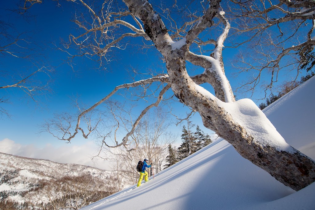 CanRock Mountain Guides | 1080 A Cougar Creek Dr #106, Canmore, AB T1W 1A4, Canada | Phone: (403) 609-0795