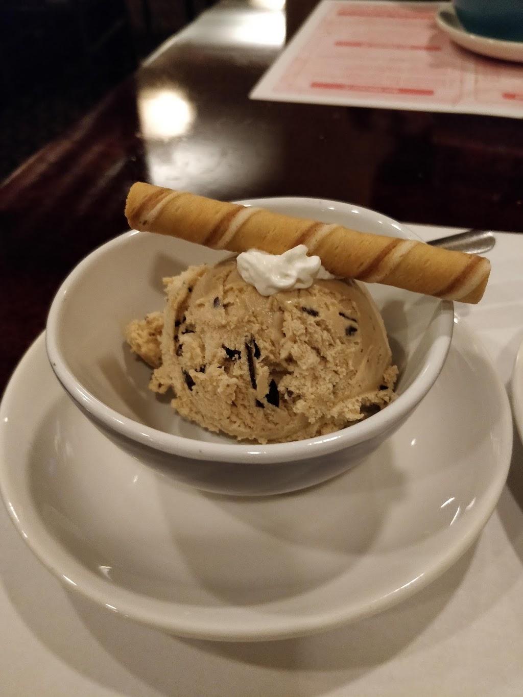 La Piazzetta Ristorante | 8900 Woodbine Ave, Markham, ON L3R 5K6, Canada | Phone: (905) 513-3939