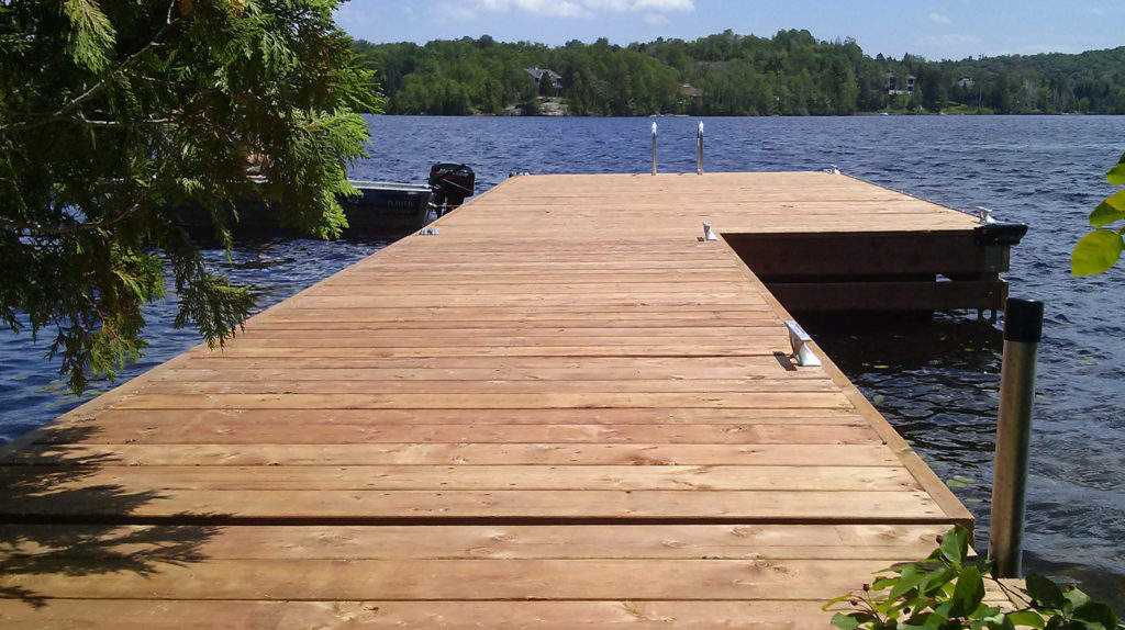 Quais Laurentiens | 2379 Chem. Jean-Adam, Saint-Sauveur, QC J0R 1R2, Canada | Phone: (450) 227-2342