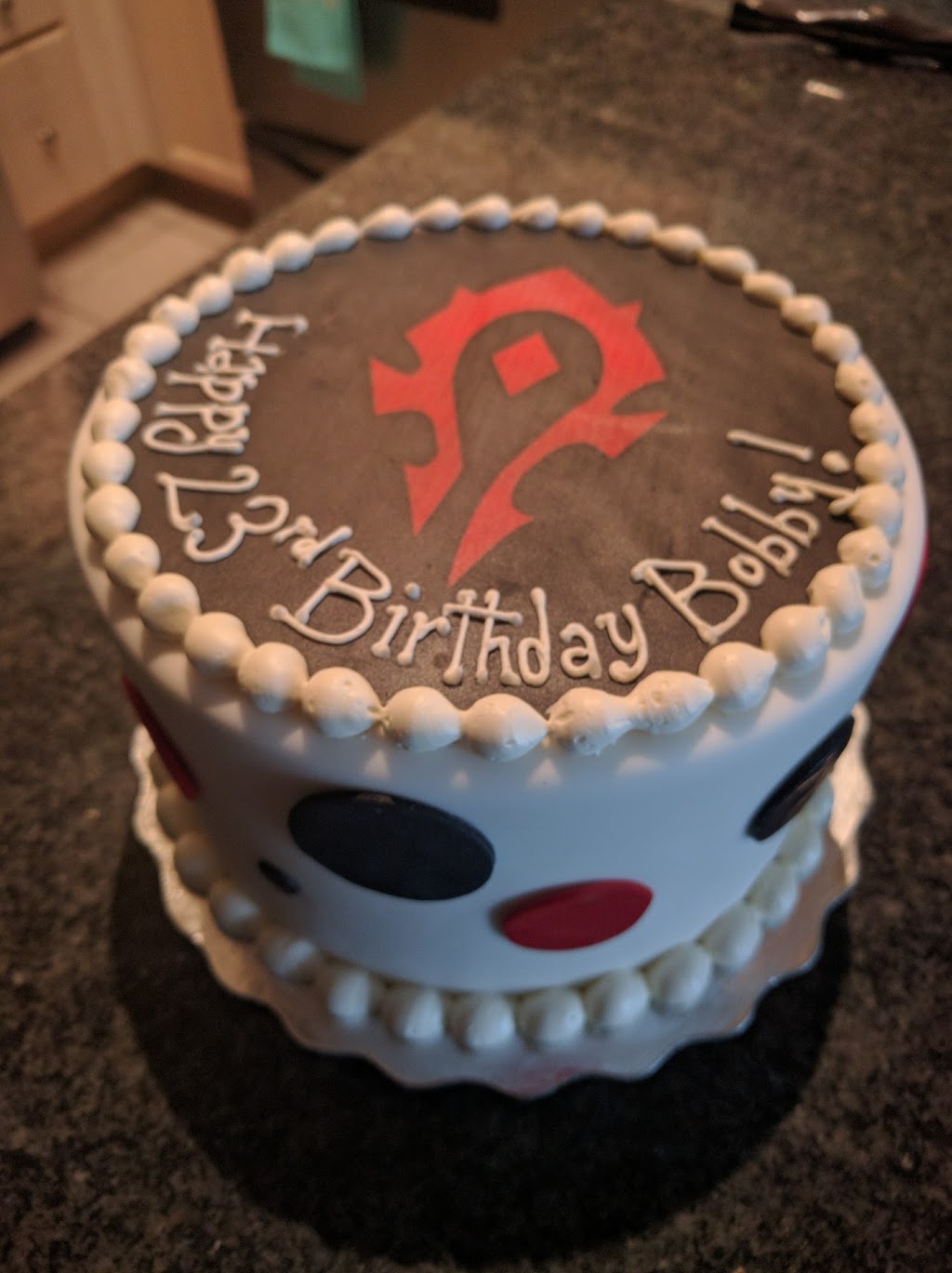 Swirls Cupcakes | 4160B Dundas St W, Etobicoke, ON M8X 1X3, Canada | Phone: (647) 515-2542