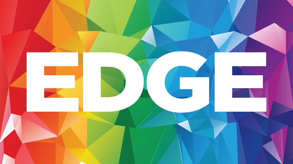 Edge Skills Centre Inc | 533 St Annes Rd, Winnipeg, MB R2M 3E8, Canada | Phone: (204) 254-1618