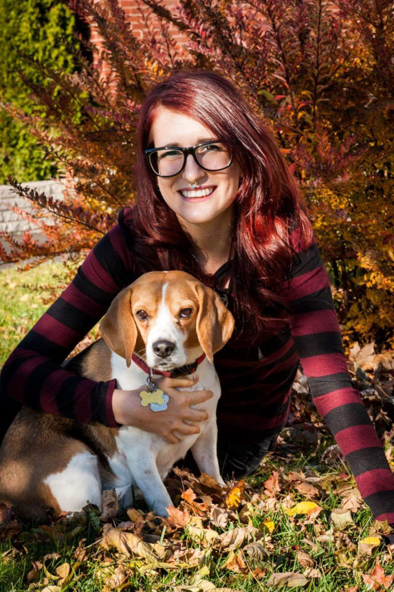 St-Laurent Animal Hospital | 654 Montreal Rd, Ottawa, ON K1K 0T3, Canada | Phone: (613) 749-2143