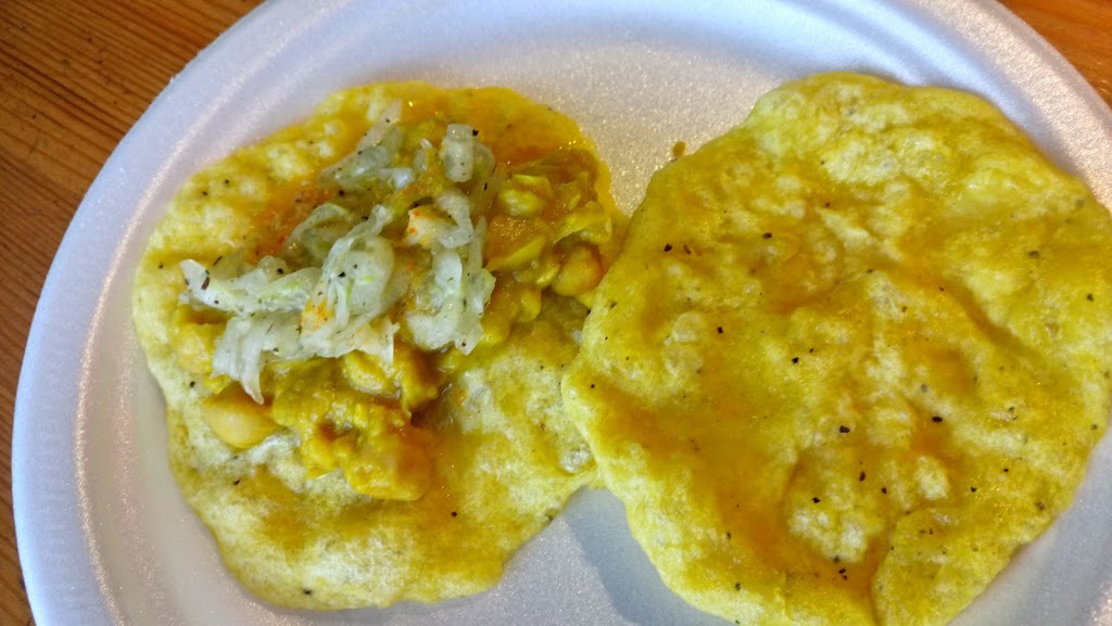 Caribbean Stove PickUp | 205 Wellington St, London, ON N6B 2K9, Canada | Phone: (226) 503-3949