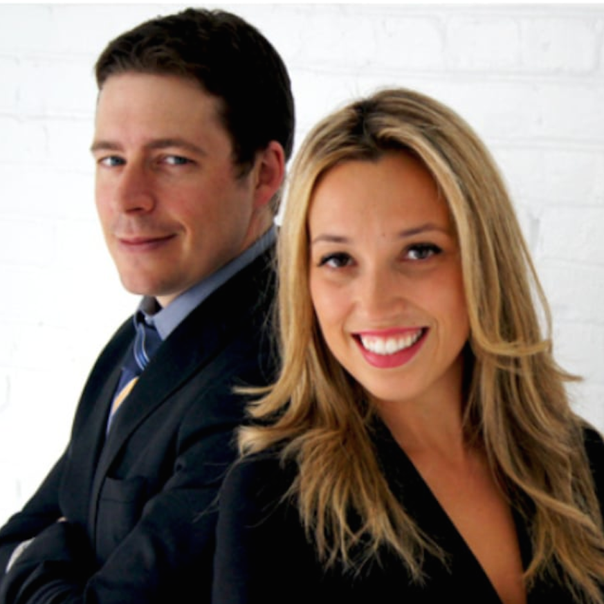 Me Marcia Vieira, avocate | 1087 Rue Saint-Denis, Montréal, QC H2X 3J3, Canada | Phone: (514) 750-4950