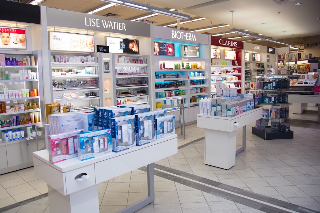 PJC Jean Coutu | 2001 Av Victoria, Saint-Lambert, QC J4S 1H1, Canada | Phone: (450) 465-2721