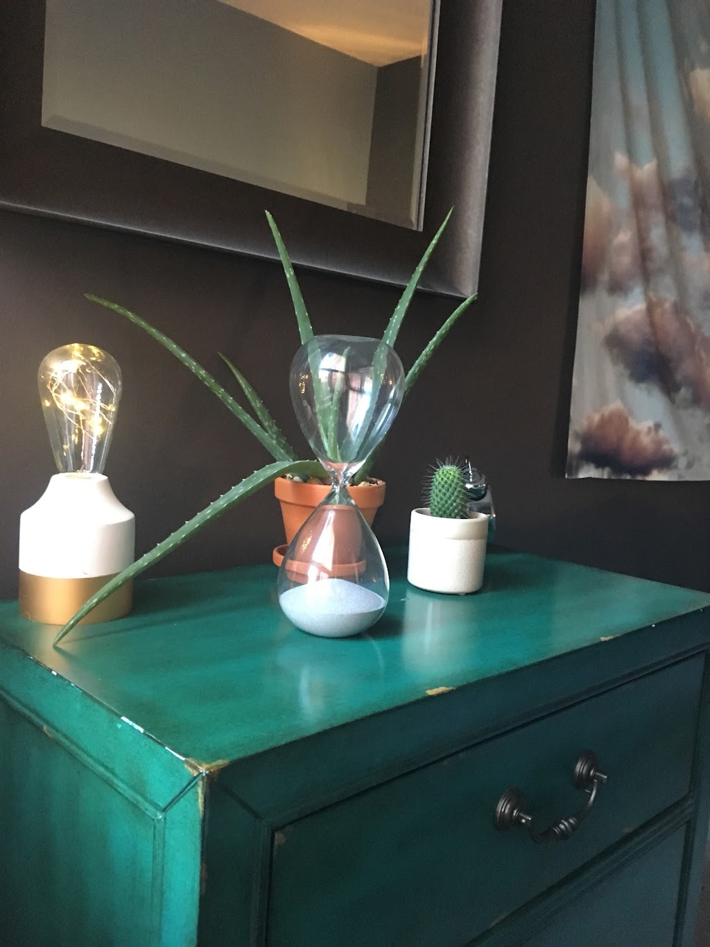 Lucy Tumolo, Registered Massage Therapist | 4 Macklem Ave 2nd floor, Toronto, ON M6J 3M2, Canada | Phone: (416) 951-5829