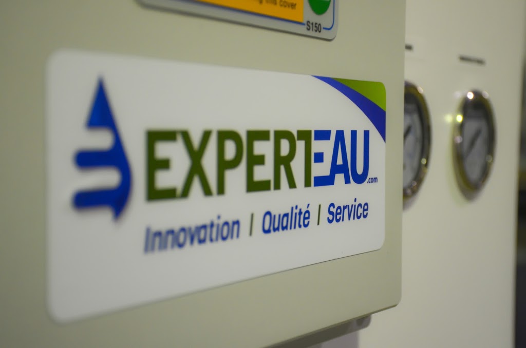 Puits Ste-Agathe | 4741 QC-117, Sainte-Agathe-des-Monts, QC J5M 2C1, Canada | Phone: (819) 325-0474
