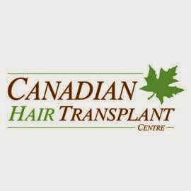Canadian Hair Transplant Centre | 2863 Ellesmere Rd Suite #405, Scarborough, ON M1E 4B9, Canada | Phone: (416) 924-2482