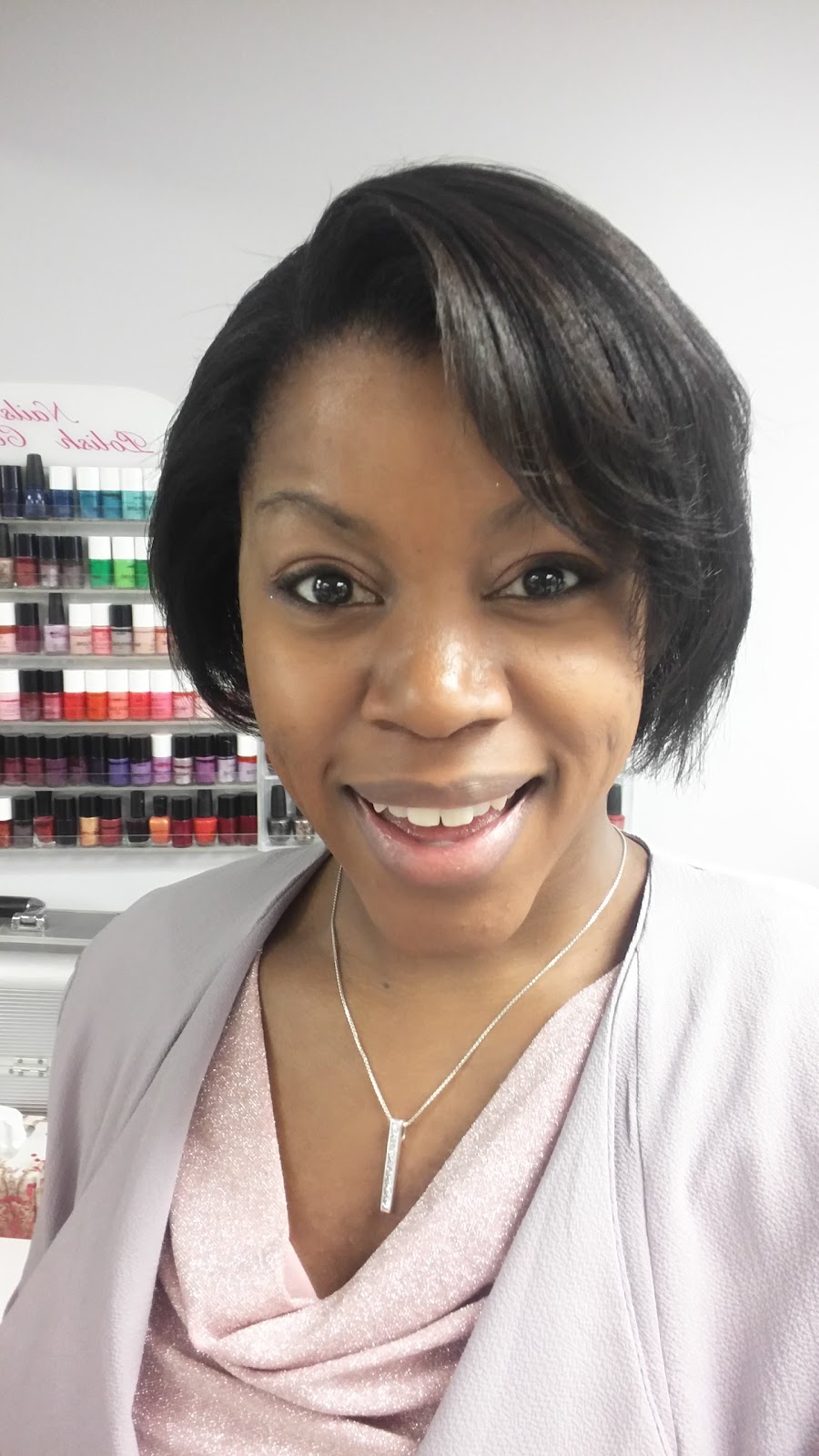 Perms & Cuts HAIR and SPA | 1157 Ellesmere Rd #7, Scarborough, ON M1P 2X6, Canada | Phone: (416) 750-8953