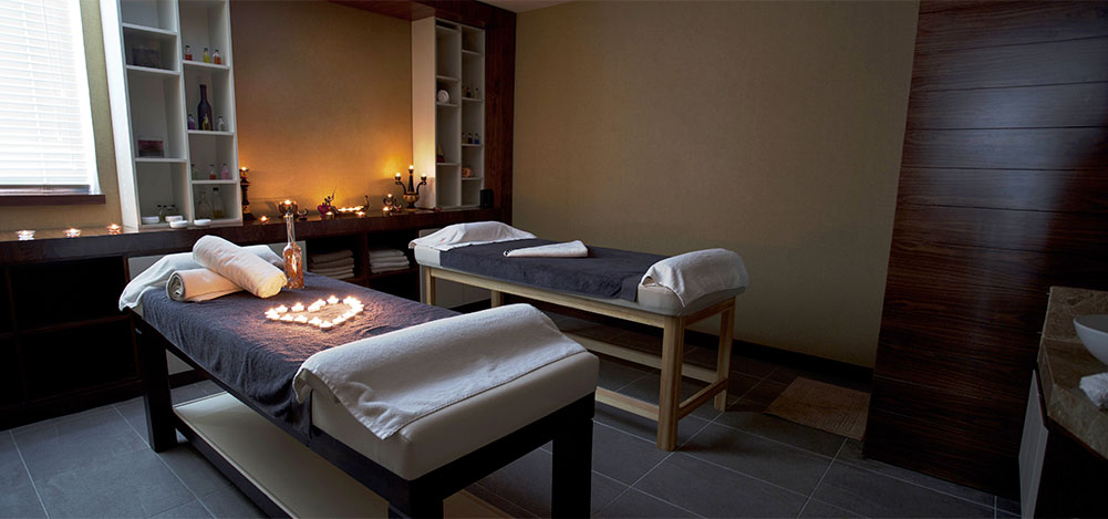 Trinity Healing Center | 205 Don Head Village Blvd # Unit 2a, Richmond Hill, ON L4C 7R4, Canada | Phone: (905) 884-4899