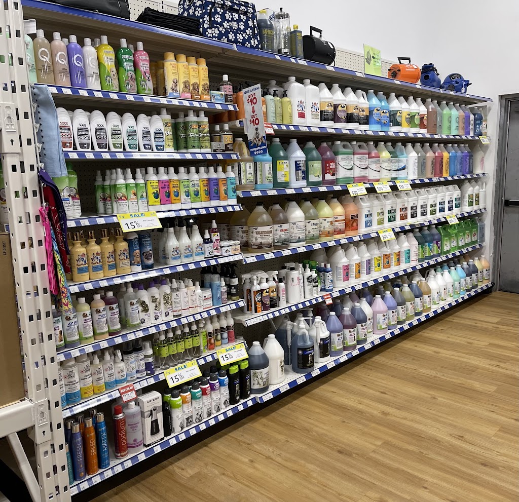 Rens Pets Brampton | 200 Great Lakes Dr, Brampton, ON L6R 2K7, Canada | Phone: (905) 863-4567