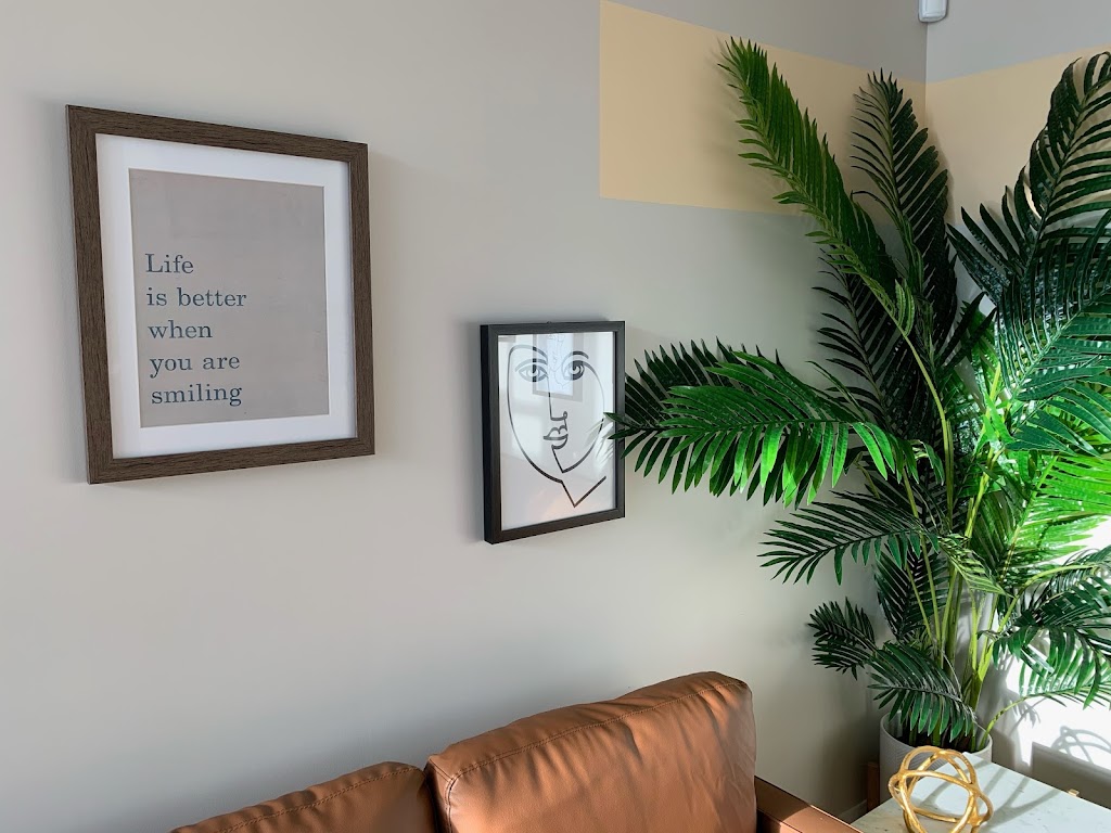 Caledonia Dental Care | 172 Argyle St N Unit 5, Caledonia, ON N3W 2J7, Canada | Phone: (289) 757-2000
