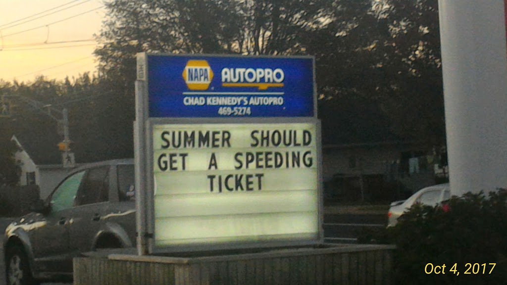 Petro-Canada | 240 Victoria Rd, Dartmouth, NS B3A 1W9, Canada | Phone: (902) 469-0381
