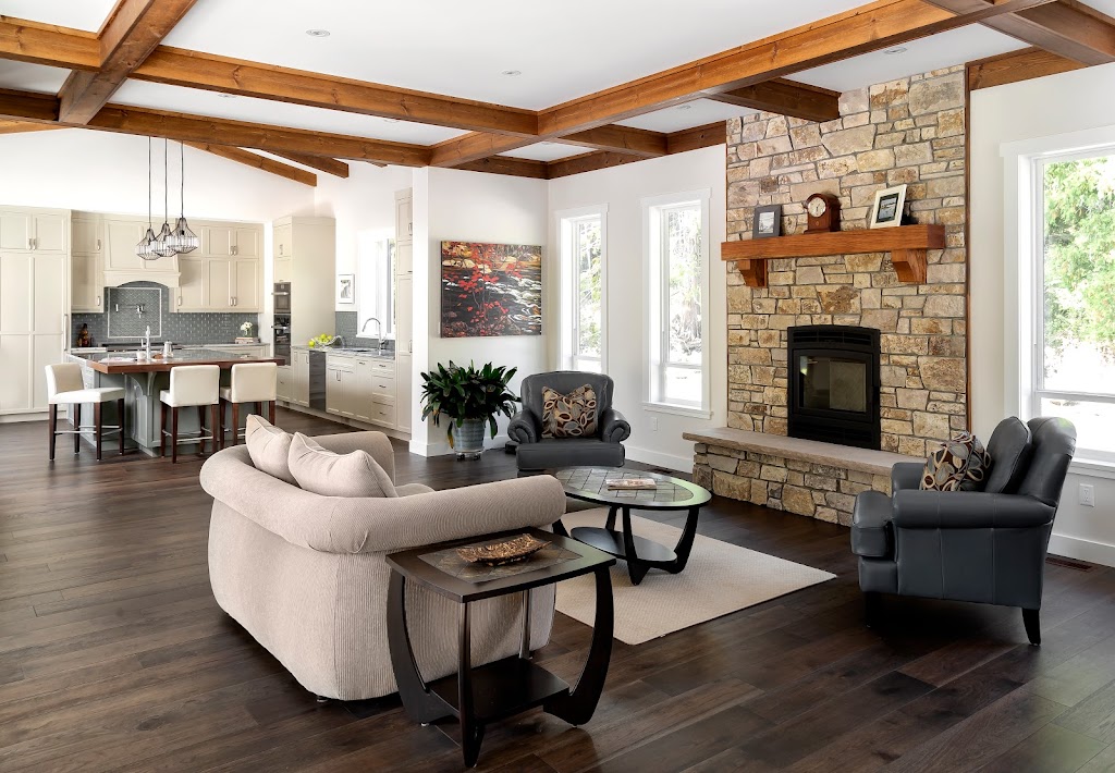 DB Interiors + Design | 2984 Pine St, Chemainus, BC V0R 1K1, Canada | Phone: (250) 812-5840