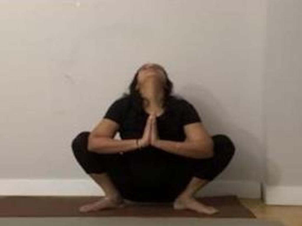 Sai Patanjali International Yoga Academy | 2 Silver Maple Ct #2001, Brampton, ON L6T 4R1, Canada | Phone: (860) 965-1766